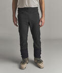 438818-60312-90201-VENET_SOFTSHELL_PANTS_M-M-03