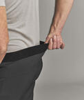 438819-60312-90201-VENET_SOFTSHELL_PANTS_M-M-04