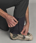 438820-60312-90201-VENET_SOFTSHELL_PANTS_M-M-05