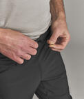 438821-60312-90201-VENET_SOFTSHELL_PANTS_M-M-06
