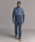 438822-60312-57401-VENET_SOFTSHELL_PANTS_M-M-01