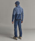 438823-60312-57401-VENET_SOFTSHELL_PANTS_M-M-02