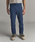 438824-60312-57401-VENET_SOFTSHELL_PANTS_M-M-03