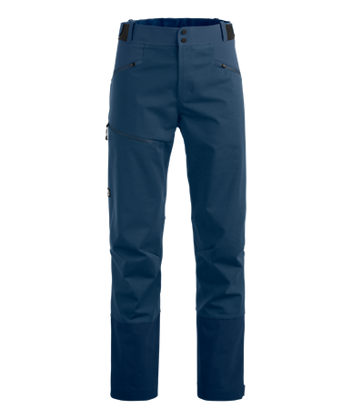 399169-70733-57401-ORTLER_SOFTSHELL_PLUS_PANTS_M_blue_nunatak-B-01