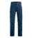 399169-70733-57401-ORTLER_SOFTSHELL_PLUS_PANTS_M_blue_nunatak-B-01