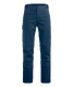 399169-70733-57401-ORTLER_SOFTSHELL_PLUS_PANTS_M_blue_nunatak-B-01