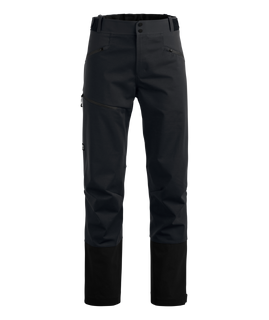 399170-70733-90201-ORTLER_SOFTSHELL_PLUS_PANTS_M_black_raven-B-01