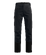 399170-70733-90201-ORTLER_SOFTSHELL_PLUS_PANTS_M_black_raven-B-01