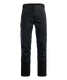 399170-70733-90201-ORTLER_SOFTSHELL_PLUS_PANTS_M_black_raven-B-01