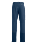 412646-70733-57401-ORTLER_SOFTSHELL_PLUS_PANTS_M_blue_nunatak-B-02