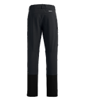 412648-70733-90201-ORTLER_SOFTSHELL_PLUS_PANTS_M_black_raven-B-02