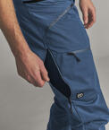 439223-70733-57401-ORTLER_SOFTSHELL_PLUS_PANTS_M-M-04