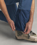 439224-70733-57401-ORTLER_SOFTSHELL_PLUS_PANTS_M-M-06