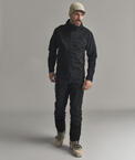 439225-70733-90201-ORTLER_SOFTSHELL_PLUS_PANTS_M-M-01