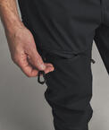 439229-70733-90201-ORTLER_SOFTSHELL_PLUS_PANTS_M-M-05