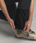 439232-70733-90201-ORTLER_SOFTSHELL_PLUS_PANTS_M-M-06