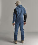 439233-70733-57401-ORTLER_SOFTSHELL_PLUS_PANTS_M-M-02