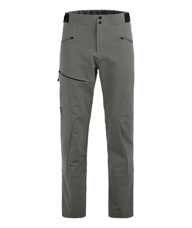 399176-70736-63601-ORTLER_SOFTSHELL_PANTS_M_dark_sage-B-01