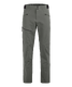399176-70736-63601-ORTLER_SOFTSHELL_PANTS_M_dark_sage-B-01