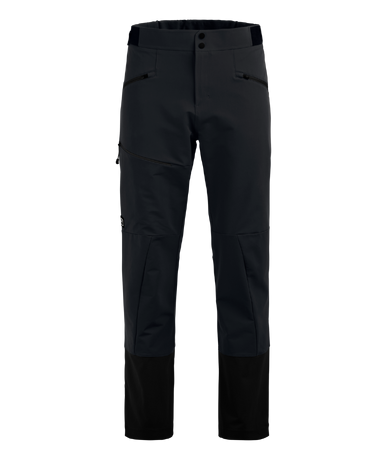 399178-70736-90201-ORTLER_SOFTSHELL_PANTS_M_black_raven-B-01