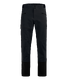 399178-70736-90201-ORTLER_SOFTSHELL_PANTS_M_black_raven-B-01