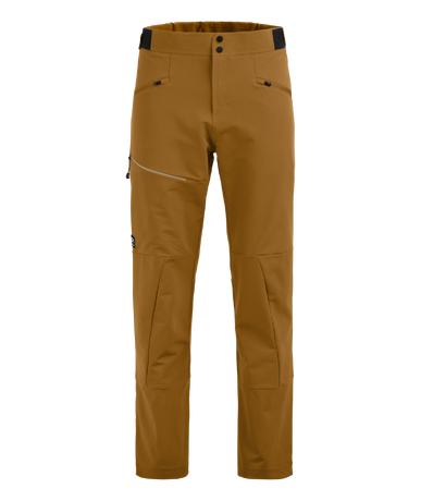 399177-70736-71001-ORTLER_SOFTSHELL_PANTS_M_dark_cumin-B-01