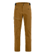 399177-70736-71001-ORTLER_SOFTSHELL_PANTS_M_dark_cumin-B-01