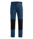 399179-70736-57401-ORTLER_SOFTSHELL_PANTS_M_blue_nunatak-B-01