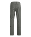412662-70736-63601-ORTLER_SOFTSHELL_PANTS_M_dark_sage-B-02