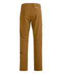 412664-70736-71001-ORTLER_SOFTSHELL_PANTS_M_dark_cumin-B-02