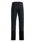 412666-70736-90201-ORTLER_SOFTSHELL_PANTS_M_black_raven-B-02