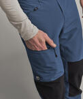 439252-70736-57401-ORTLER_SOFTSHELL_PANTS_M-M-06