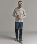 439256-70736-57401-ORTLER_SOFTSHELL_PANTS_M-M-01