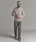 439258-70736-63601-ORTLER_SOFTSHELL_PANTS_M-M-01