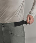 439261-70736-63601-ORTLER_SOFTSHELL_PANTS_M-M-04
