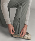 439263-70736-63601-ORTLER_SOFTSHELL_PANTS_M-M-07