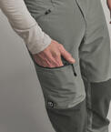 439265-70736-63601-ORTLER_SOFTSHELL_PANTS_M-M-06
