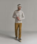 439266-70736-71001-ORTLER_SOFTSHELL_PANTS_M-M-01