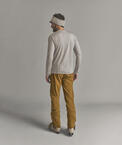 439267-70736-71001-ORTLER_SOFTSHELL_PANTS_M-M-02