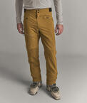 439268-70736-71001-ORTLER_SOFTSHELL_PANTS_M-M-03