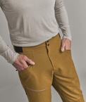 439271-70736-71001-ORTLER_SOFTSHELL_PANTS_M-M-07