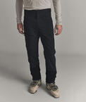 439274-70736-90201-ORTLER_SOFTSHELL_PANTS_M-M-03