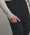 439275-70736-90201-ORTLER_SOFTSHELL_PANTS_M-M-05