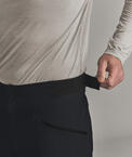 439276-70736-90201-ORTLER_SOFTSHELL_PANTS_M-M-04