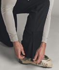 439279-70736-90201-ORTLER_SOFTSHELL_PANTS_M-M-07