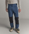 440572-70736-57401-ORTLER_SOFTSHELL_PANTS_M-M-09