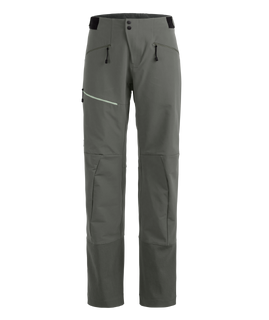 399180-70737-63601-ORTLER_SOFTSHELL_PANTS_W_dark_sage-B-01