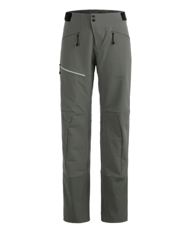 399180-70737-63601-ORTLER_SOFTSHELL_PANTS_W_dark_sage-B-01