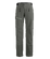 399180-70737-63601-ORTLER_SOFTSHELL_PANTS_W_dark_sage-B-01