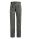 399180-70737-63601-ORTLER_SOFTSHELL_PANTS_W_dark_sage-B-01